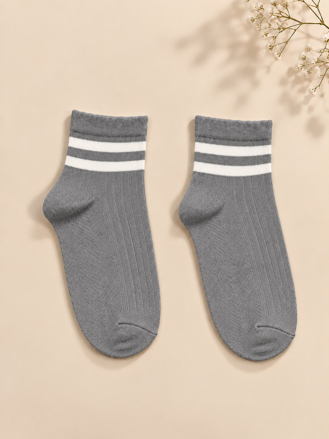 Sweetheart Stripe