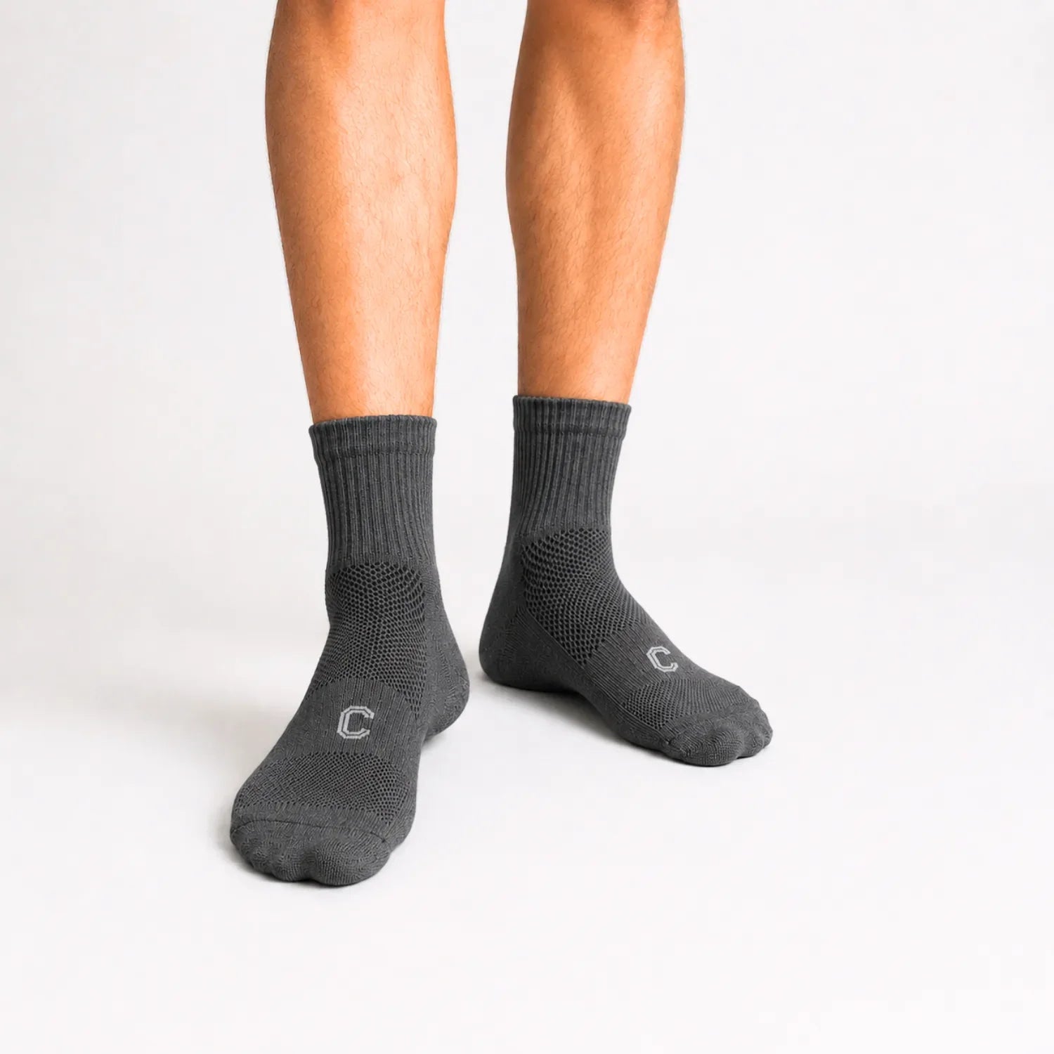 Sports Socks Range