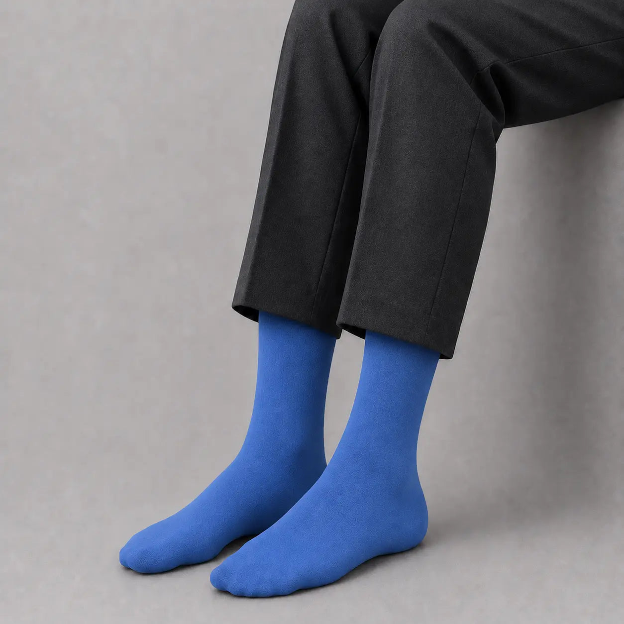 Men Cotton Socks