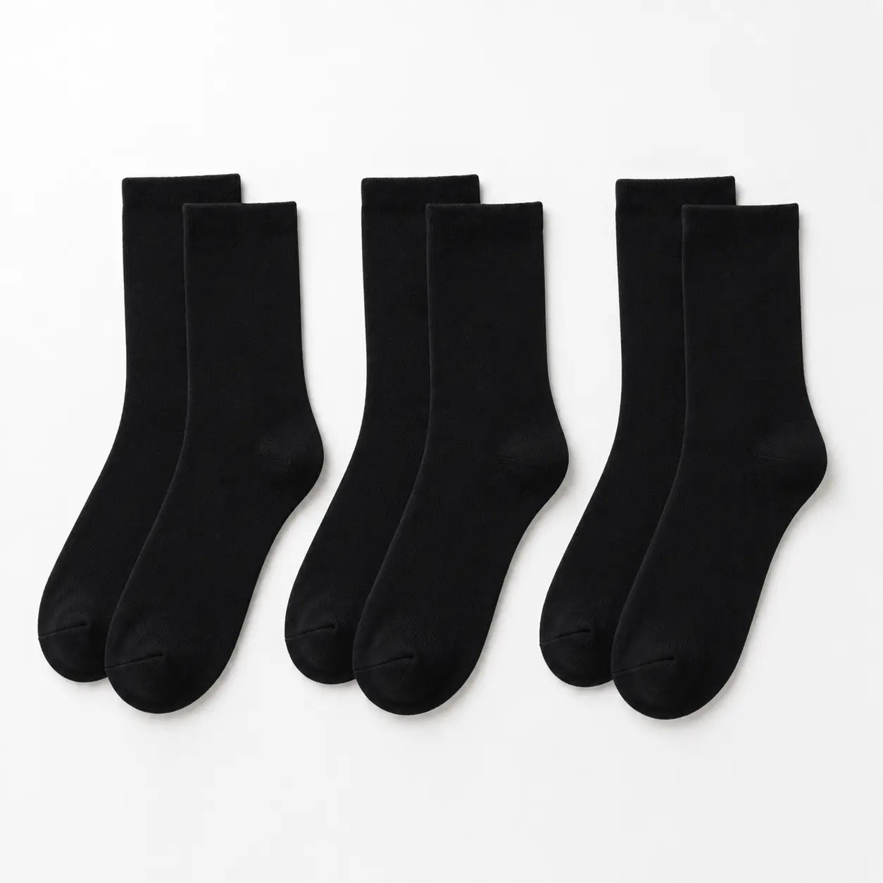 Children Back to School Socks Edition
