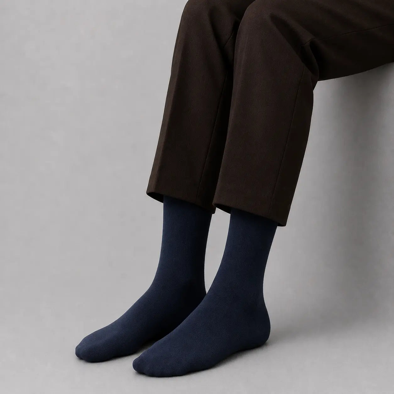 Children Bamboo Socks