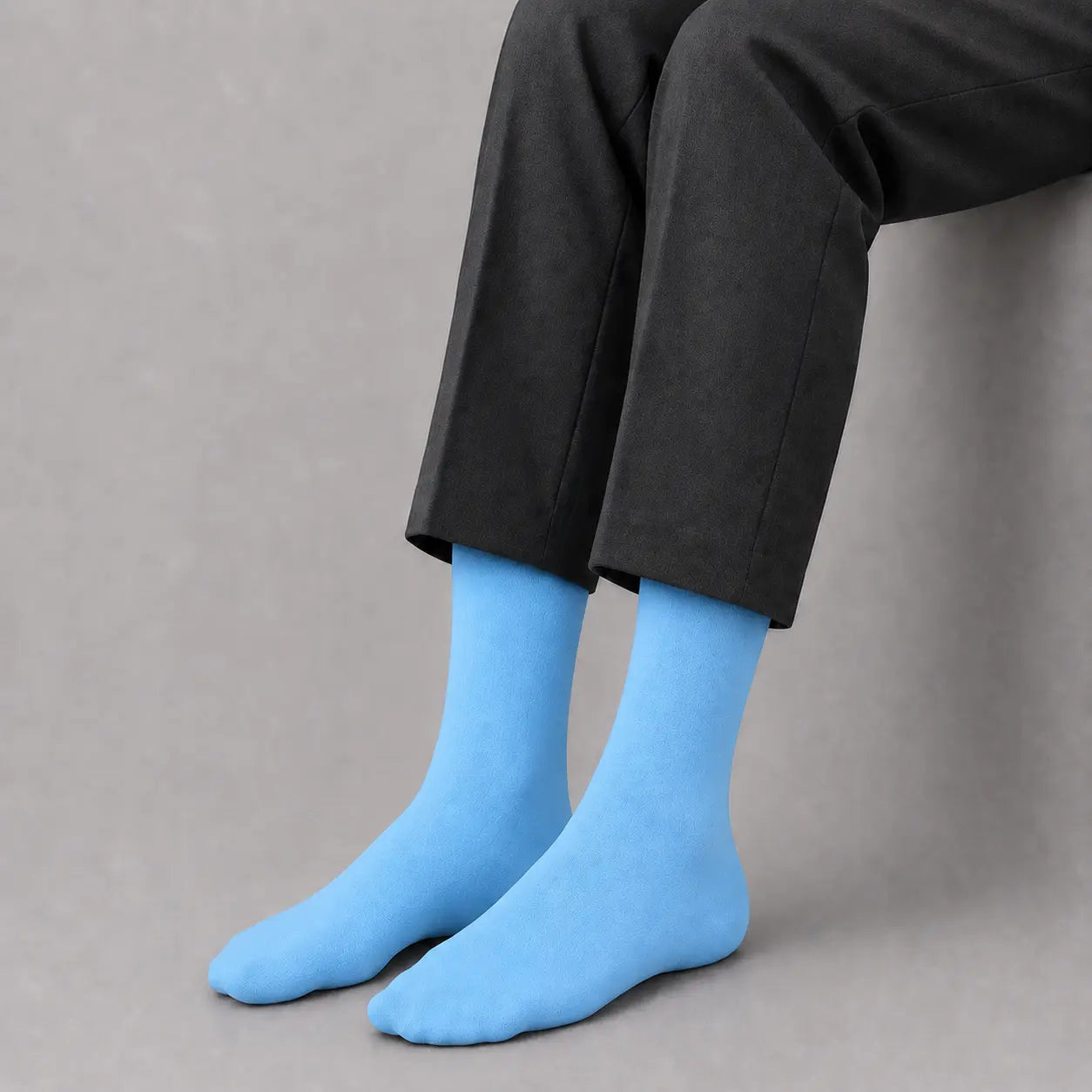 Men Cotton Royal Court Set