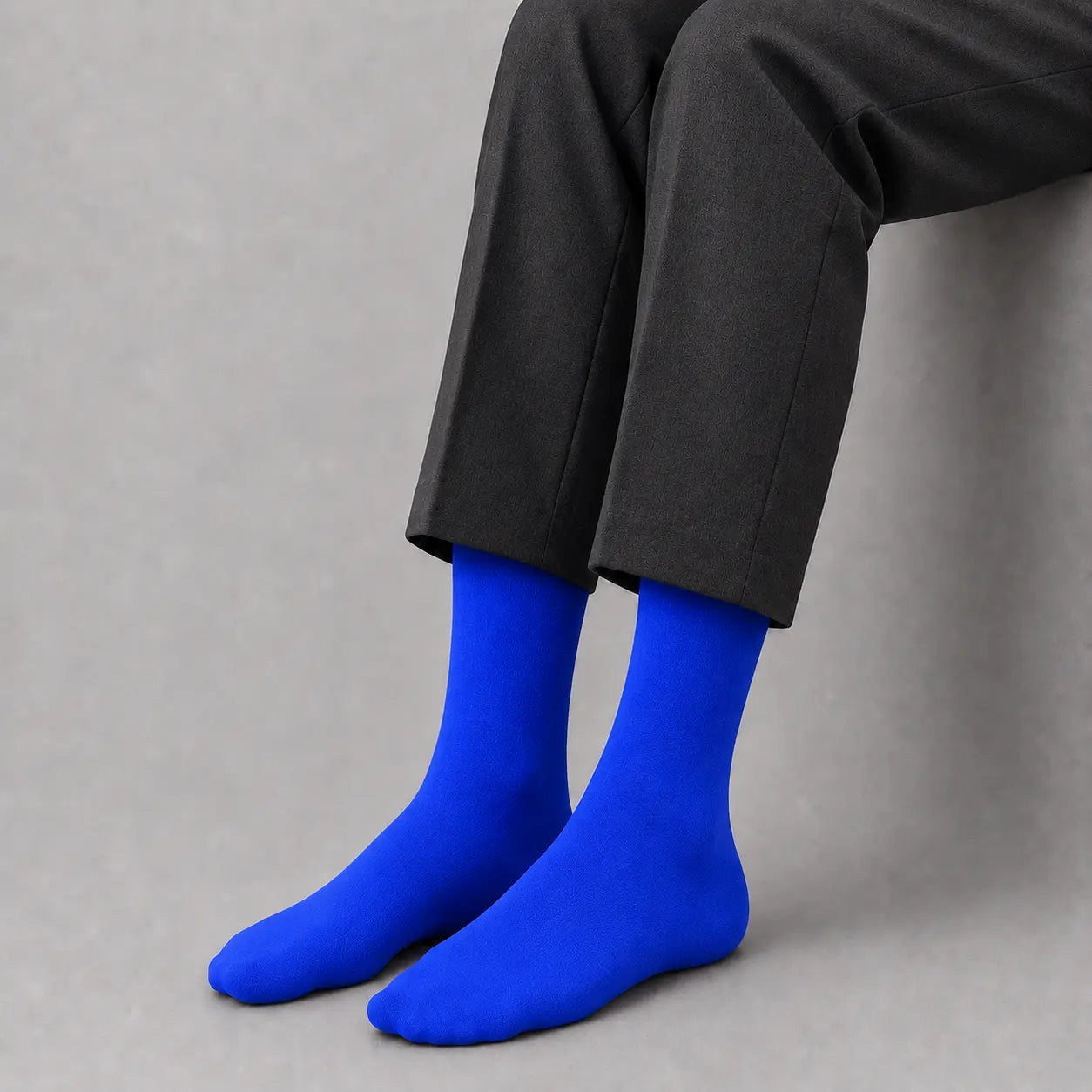 Men Cotton Royal Court Set