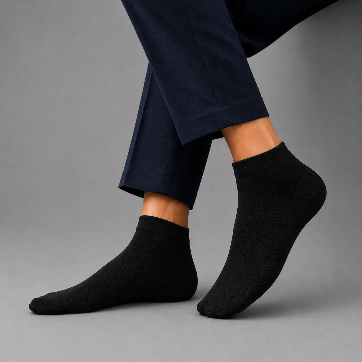 Women Cotton Statement Edit