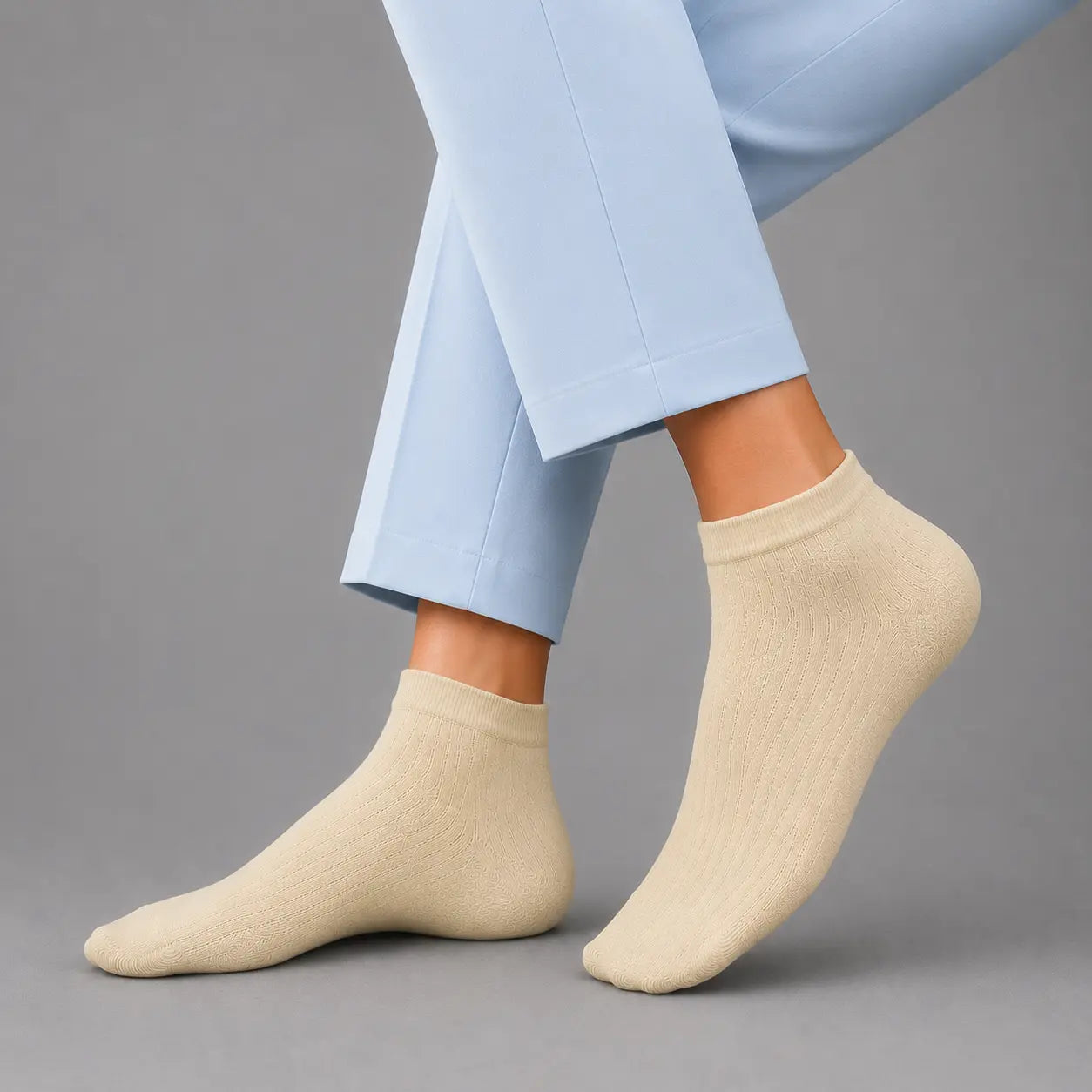 Women Cotton Weekender Edit