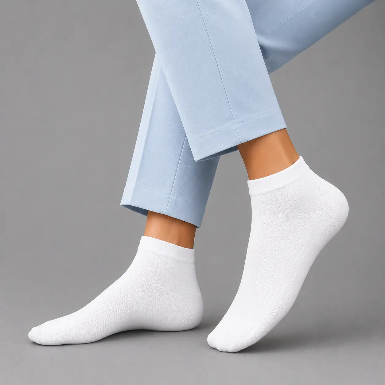 Women Cotton Weekender Edit