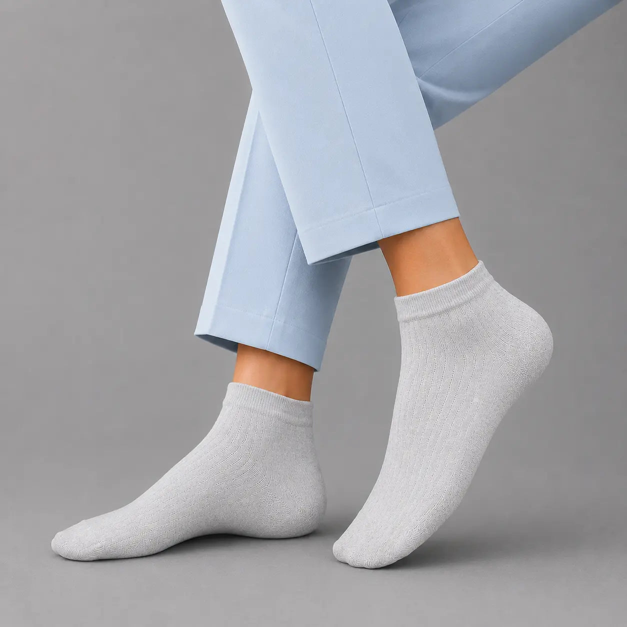 Women Cotton Weekender Edit