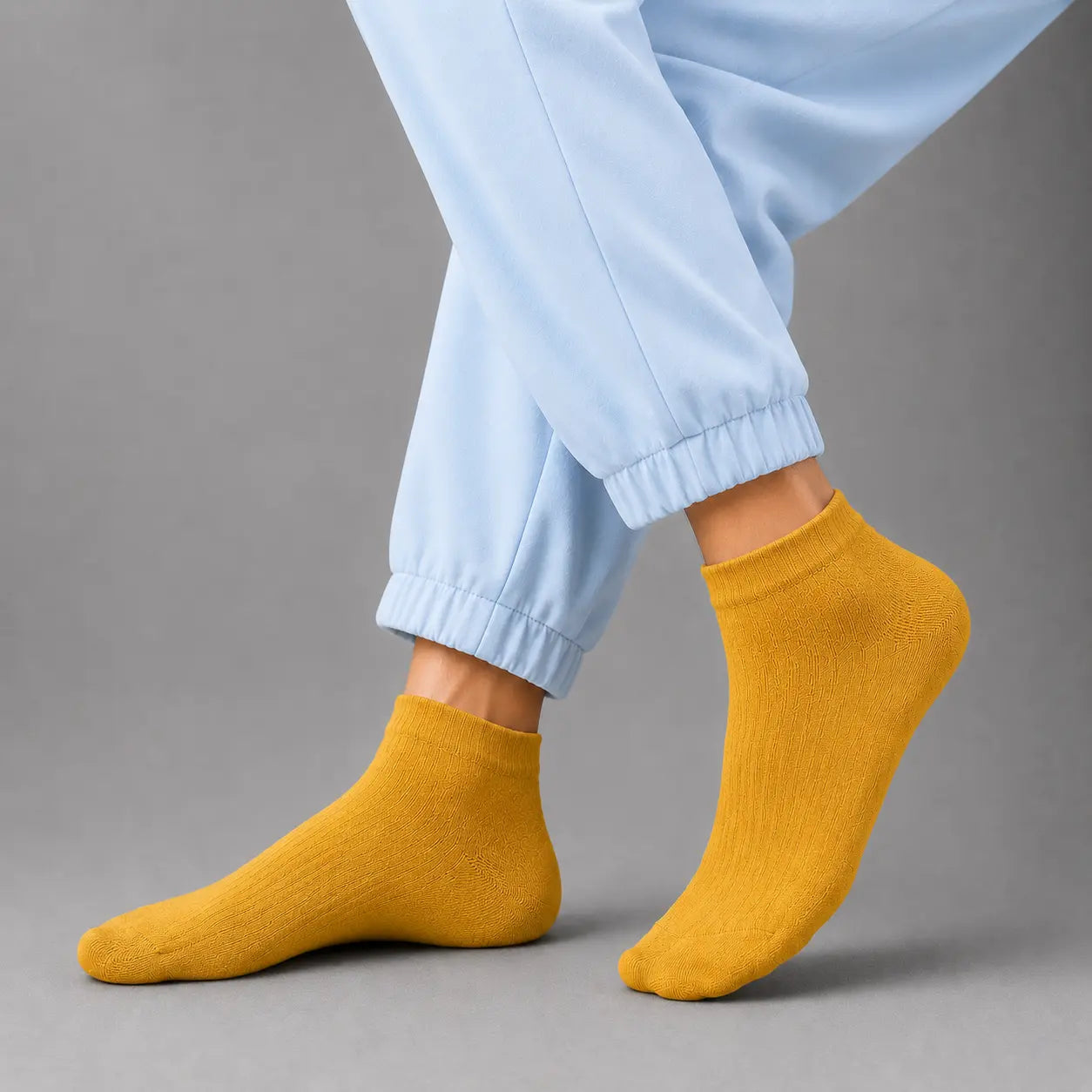 Women Cotton Primary Punch Edit