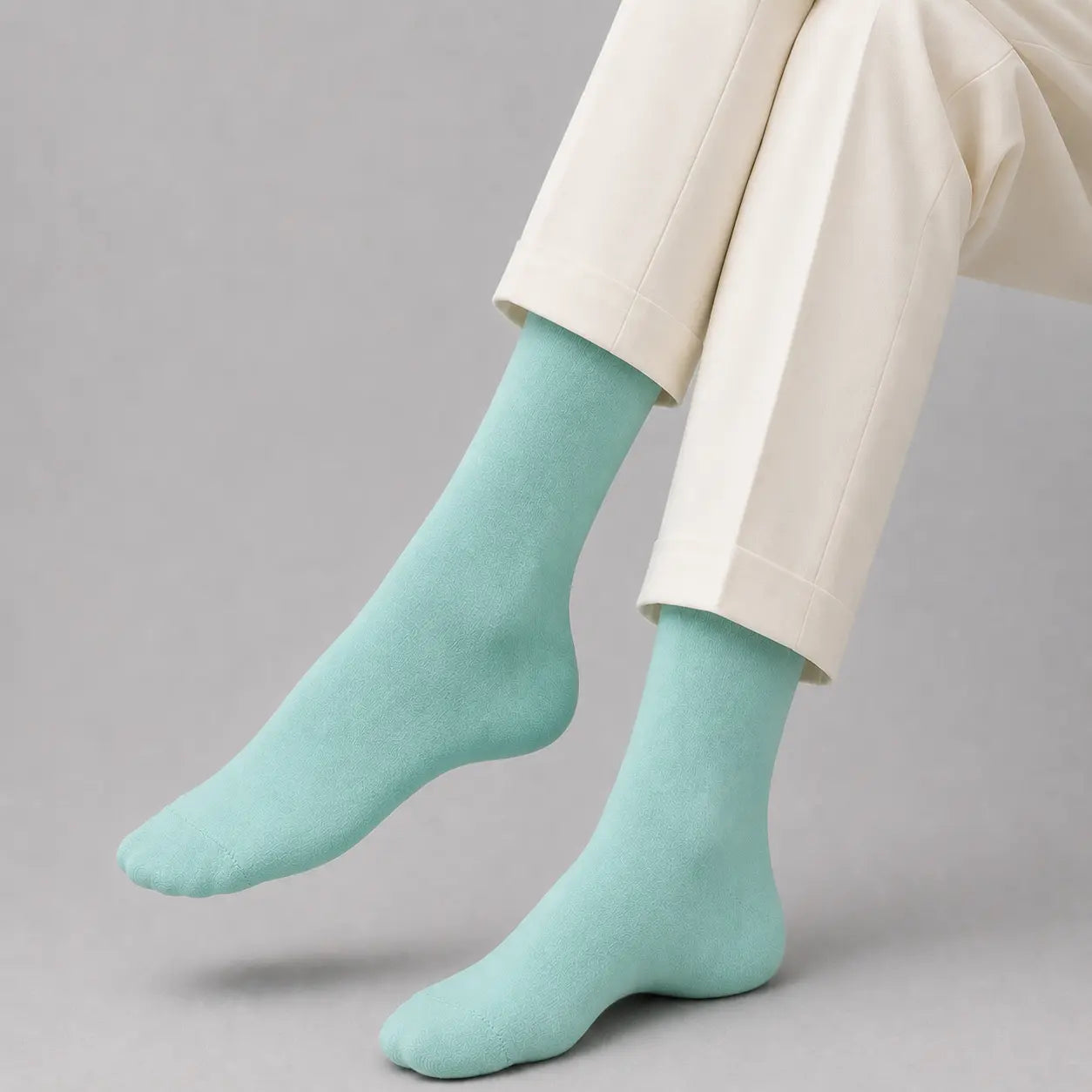 Men Cotton Sorbet Professional Set