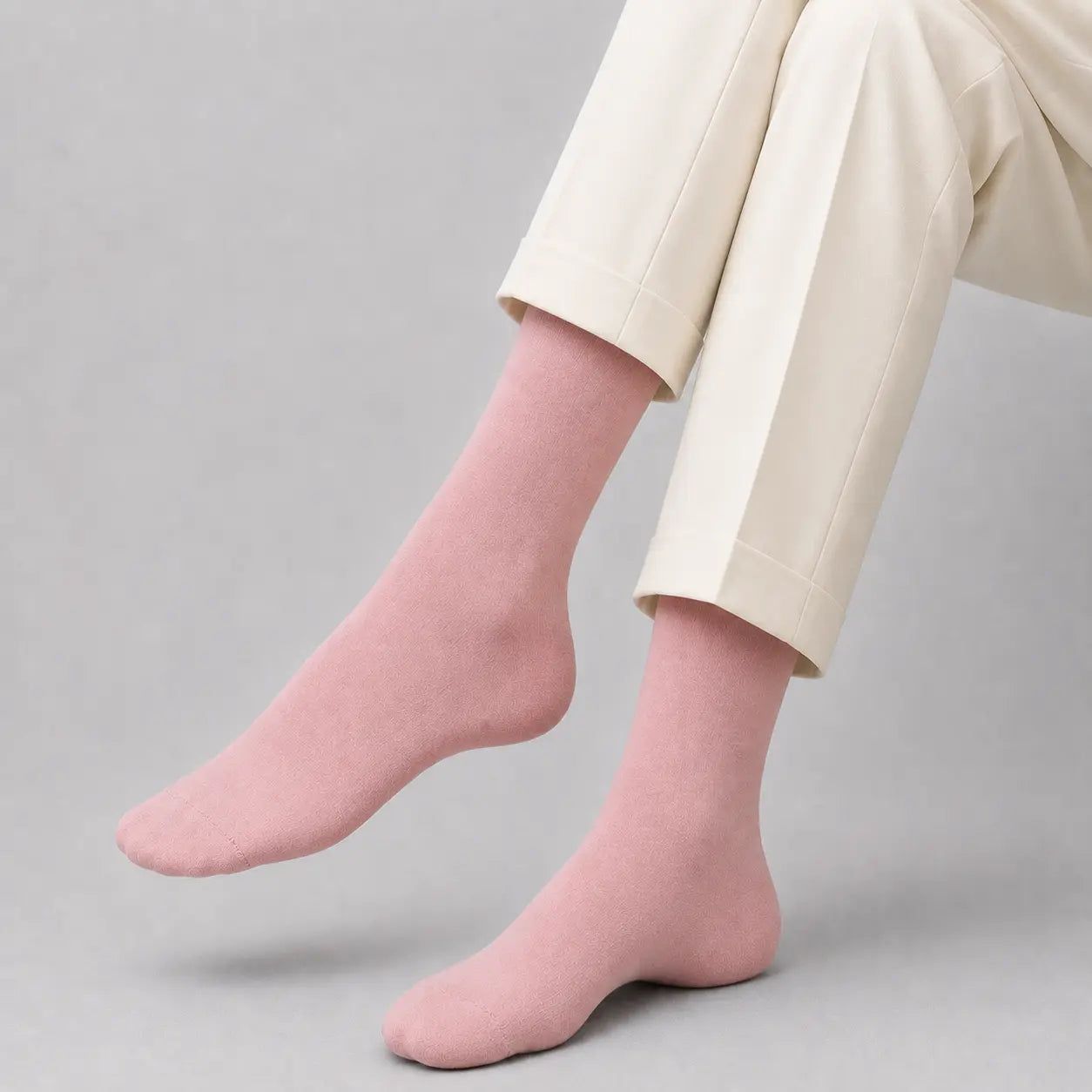 Men Cotton Sorbet Professional Set