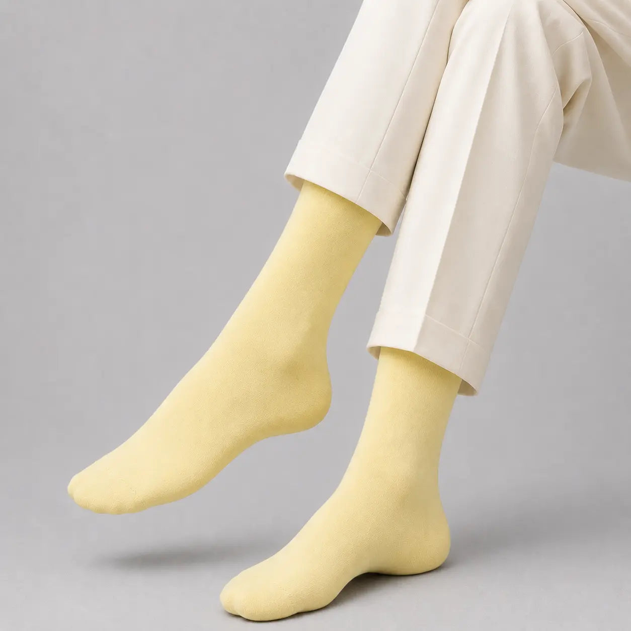 Men Cotton Sorbet Professional Set