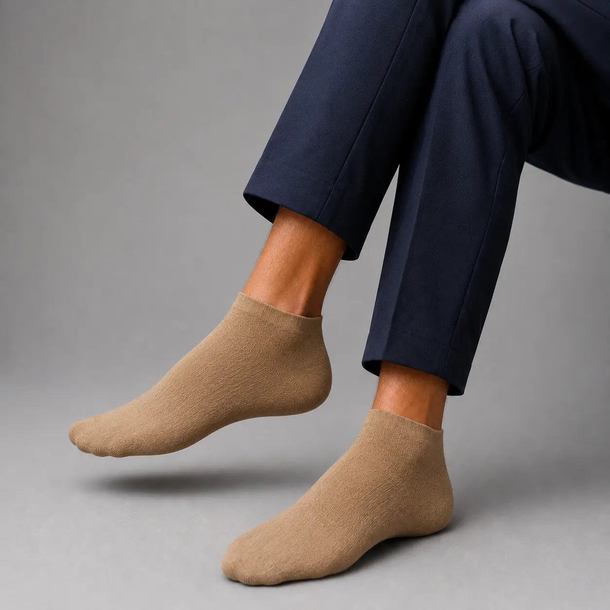 Men Bamboo Urban Earth Set