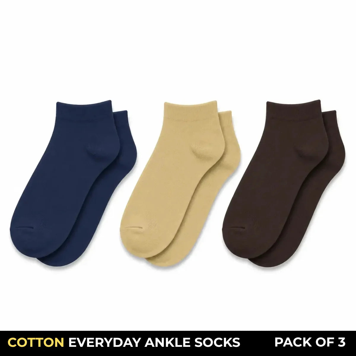 Women Cotton Sundowner Edit